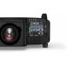 Epson EB-Z10005U