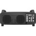 Epson EB-Z10005U