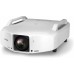 Epson  EB-Z9870U
