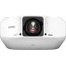 Epson  EB-Z9870U