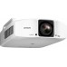 Epson  EB-Z9870U