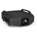 Epson EB-Z9875U