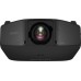 Epson EB-Z9875U
