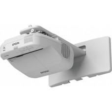 Epson EB-1420Wi Epson EB-1420Wi
