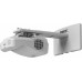 Epson EB-1420Wi