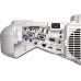 Epson EB-1420Wi