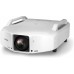 Epson EB-Z9800W