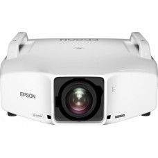 Epson  EB-Z9750U