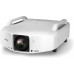 Epson  EB-Z9750U
