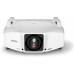Epson  EB-Z9750U