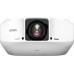 Epson  EB-Z9750U