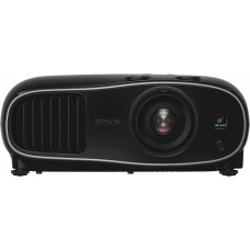 Epson EH-TW6600 Epson EH-TW6600