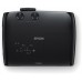Epson EH-TW6600
