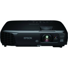 Epson EH-TW570 Epson EH-TW570