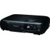 Epson EH-TW570 Epson EH-TW570