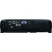Epson EH-TW570 Epson EH-TW570