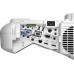 Epson EB-1430Wi