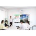Epson EB-1430Wi