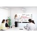 Epson EB-1430Wi