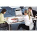 Epson EB-1430Wi