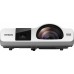 Epson EB-536Wi Epson EB-536Wi