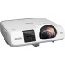 Epson EB-536Wi Epson EB-536Wi