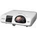 Epson EB-536Wi Epson EB-536Wi