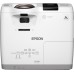 Epson EB-536Wi Epson EB-536Wi