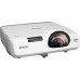 Epson EB-525W
