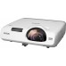 Epson EB-525W