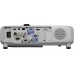 Epson EB-525W