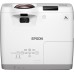Epson EB-525W