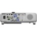 Epson EB-530