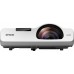 Epson EB-520 Epson EB-520