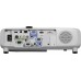 Epson EB-520 Epson EB-520