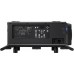 Epson EB-L25000U