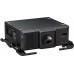 Epson EB-L25000U