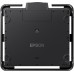 Epson EB-L25000U