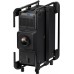 Epson EB-L25000U