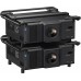 Epson EB-L25000U