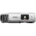 Epson EB-965H