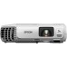 Epson EB-955WH