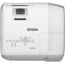 Epson EB-955WH