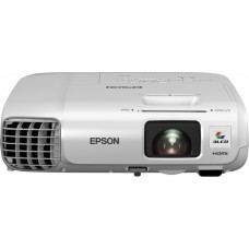 Epson EB-945H Epson EB-945H