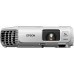 Epson EB-98H