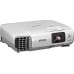Epson EB-98H