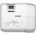 Epson EB-98H