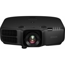 Epson EB-G6970WU Epson EB-G6970WU