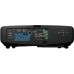 Epson EB-G6970WU