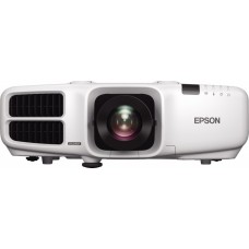 Epson EB-G6770WU Epson EB-G6770WU
